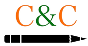 Logo da C&C Nachhilfe